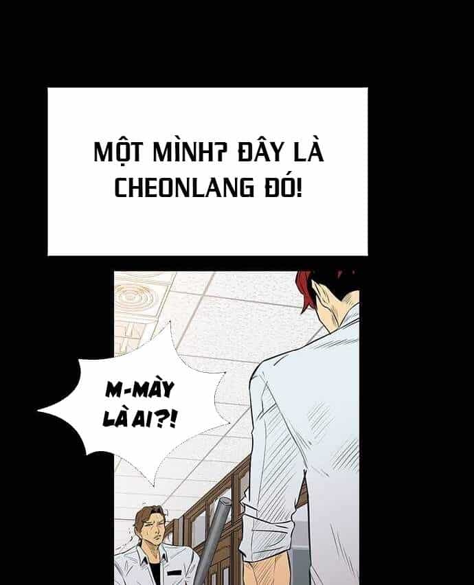 Kẻ Hồi Sinh - Chương 140 - ảnh 45