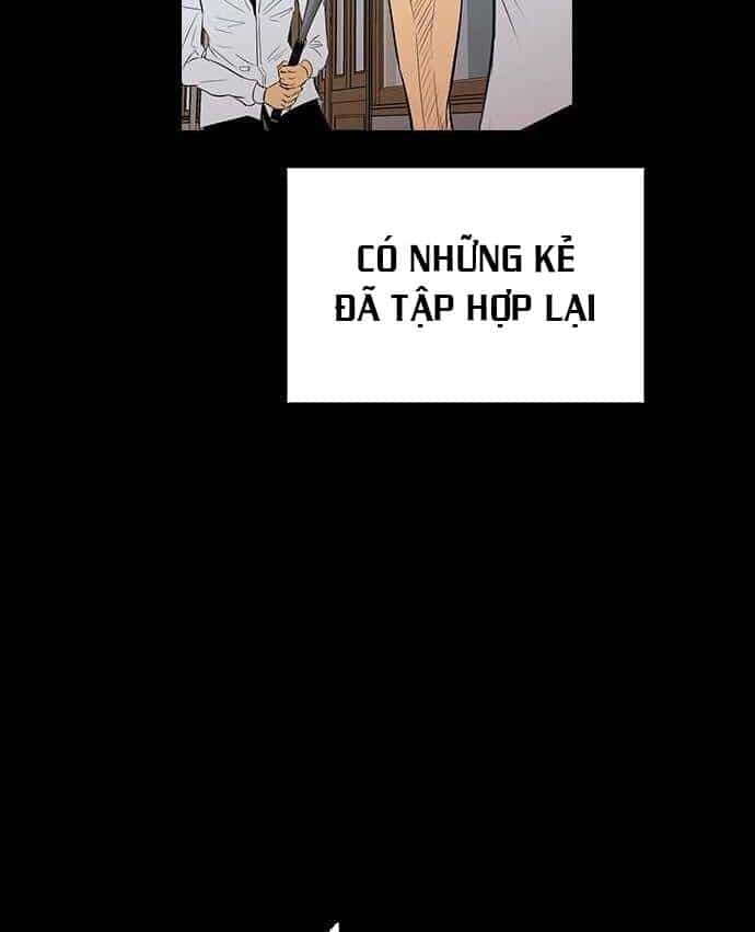 Kẻ Hồi Sinh - Chương 140 - ảnh 46