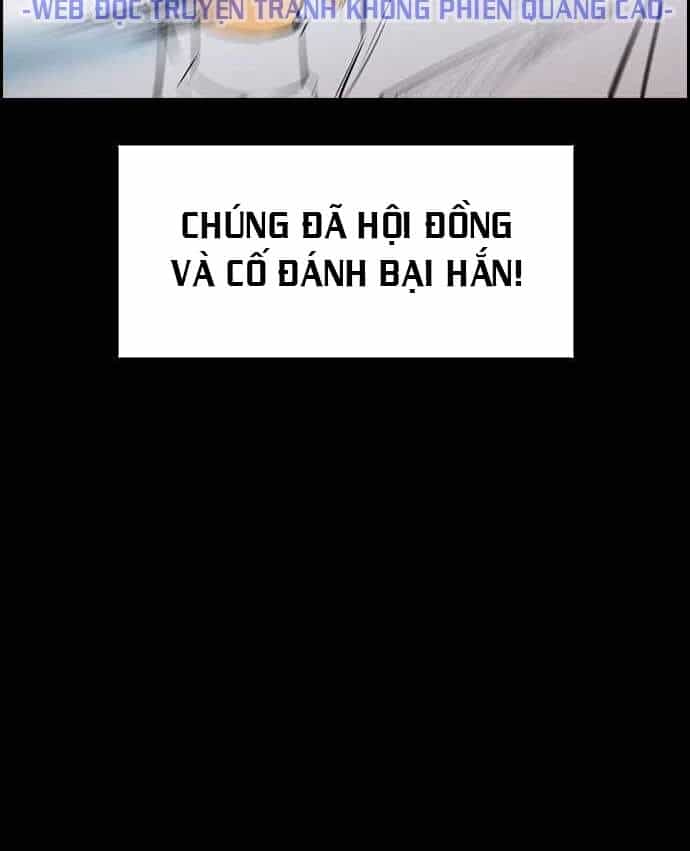 Kẻ Hồi Sinh - Chương 140 - ảnh 48