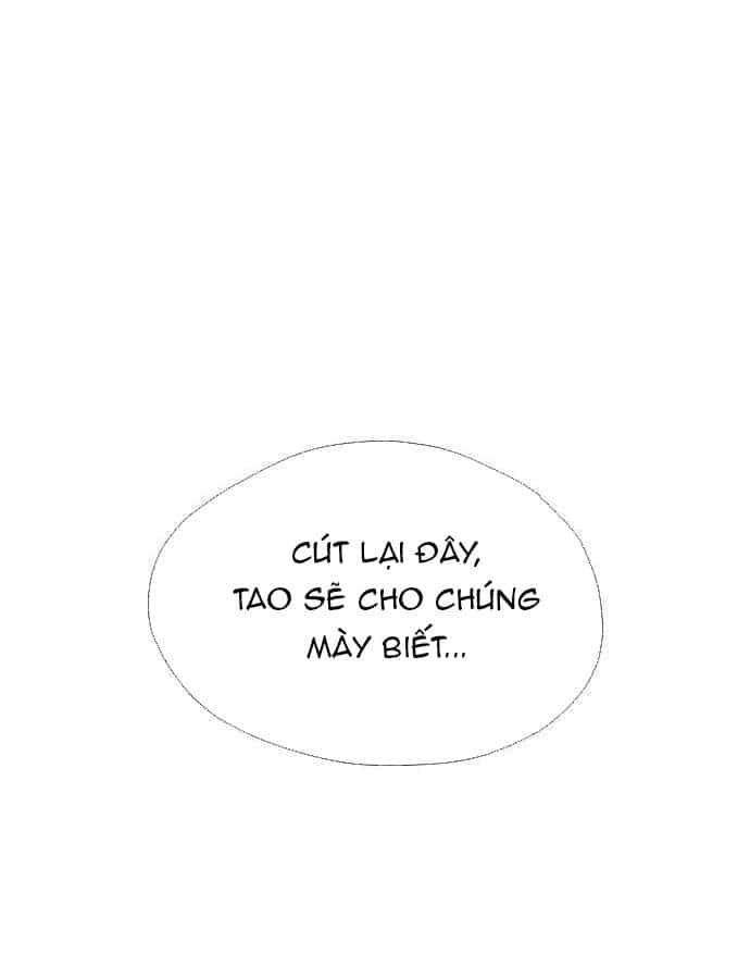 Kẻ Hồi Sinh - Chương 140 - ảnh 5