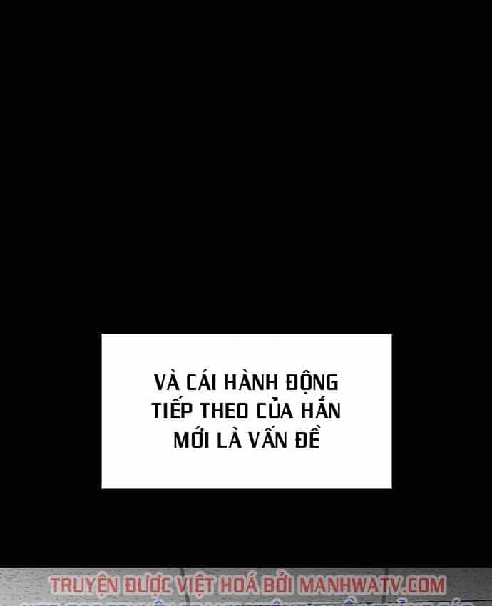 Kẻ Hồi Sinh - Chương 140 - ảnh 55