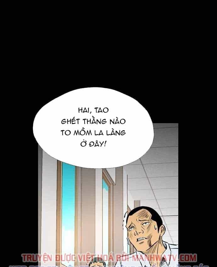 Kẻ Hồi Sinh - Chương 140 - ảnh 59
