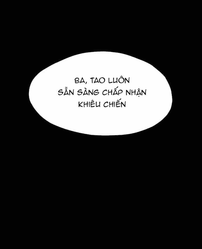 Kẻ Hồi Sinh - Chương 140 - ảnh 61