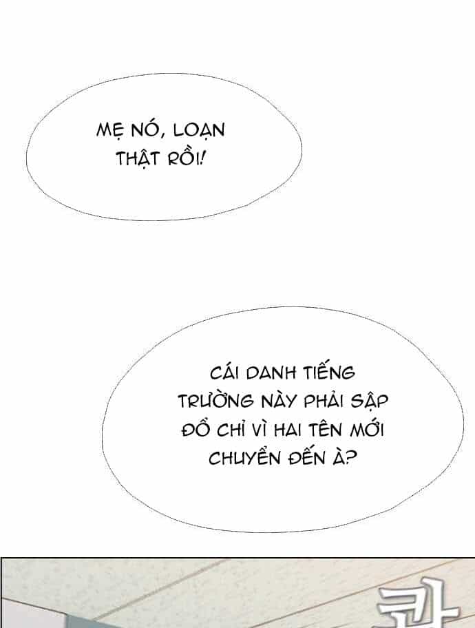 Kẻ Hồi Sinh - Chương 140 - ảnh 70