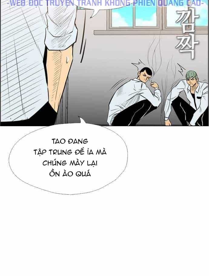 Kẻ Hồi Sinh - Chương 140 - ảnh 72