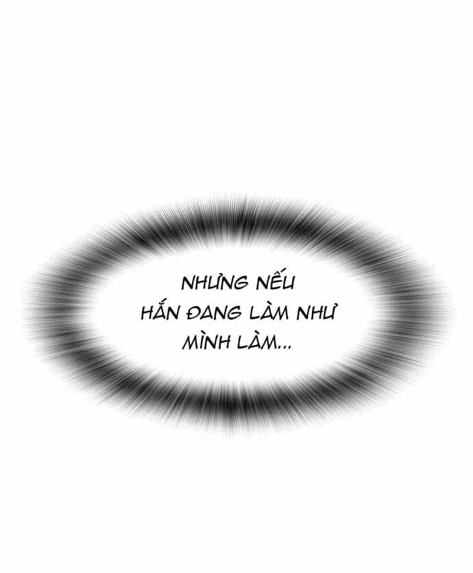 Kẻ Hồi Sinh - Chương 140 - ảnh 82