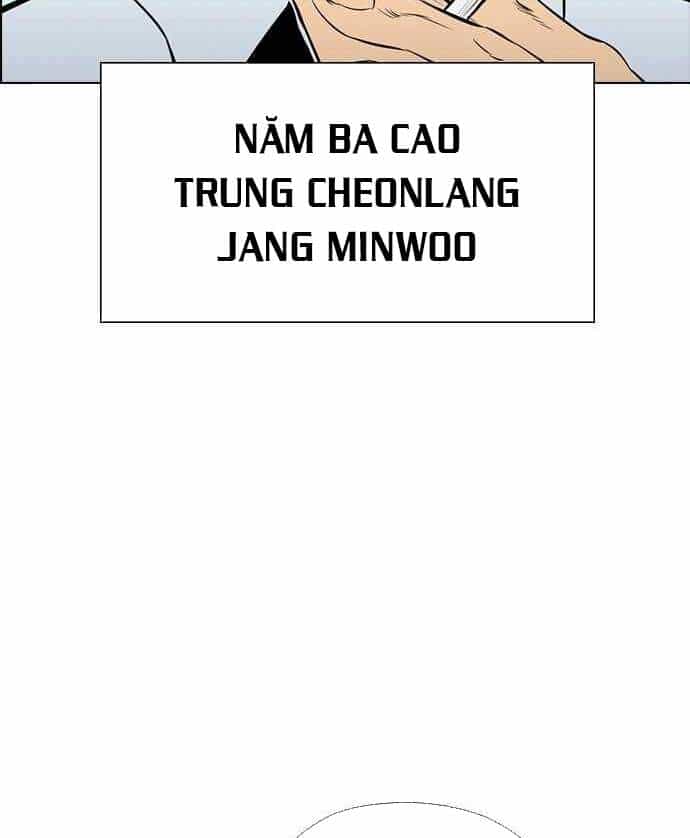 Kẻ Hồi Sinh - Chương 140 - ảnh 89