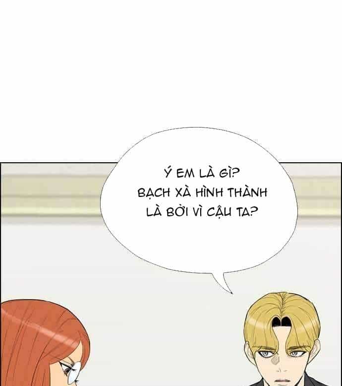 Kẻ Hồi Sinh - Chương 141 - ảnh 114