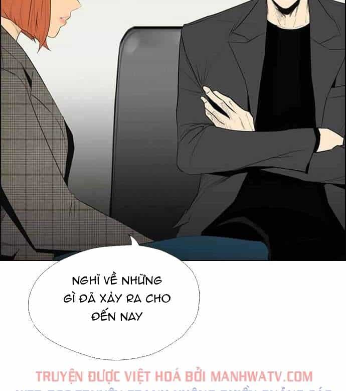 Kẻ Hồi Sinh - Chương 141 - ảnh 115