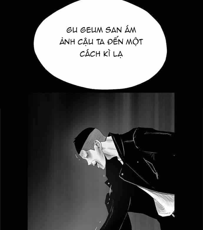 Kẻ Hồi Sinh - Chương 141 - ảnh 117