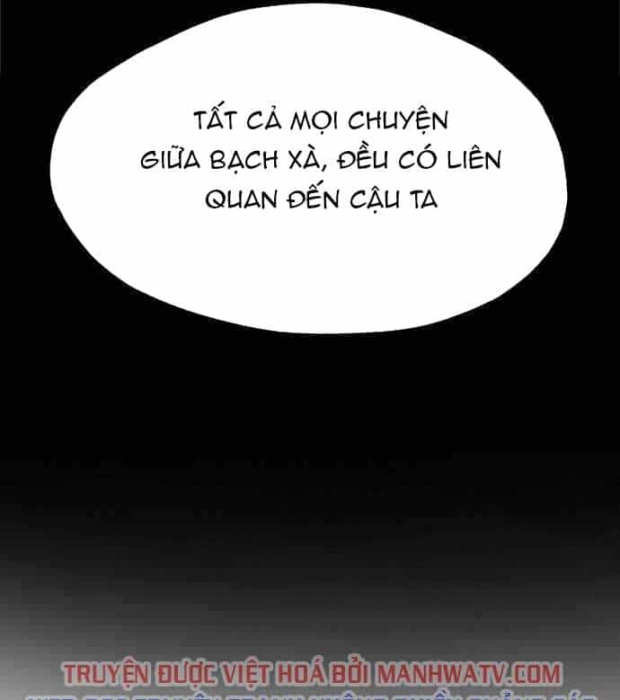 Kẻ Hồi Sinh - Chương 141 - ảnh 123