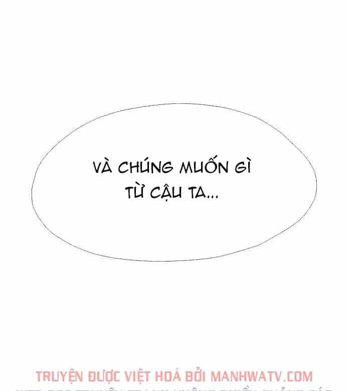 Kẻ Hồi Sinh - Chương 141 - ảnh 127
