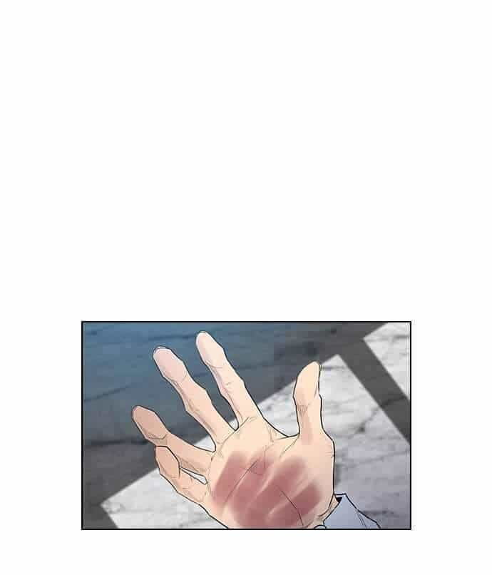 Kẻ Hồi Sinh - Chương 141 - ảnh 130