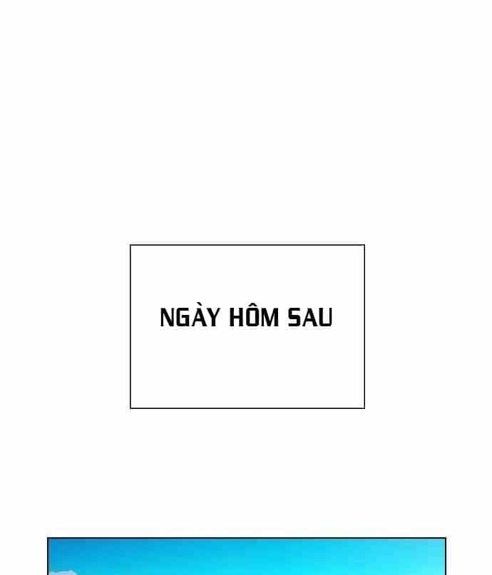 Kẻ Hồi Sinh - Chương 141 - ảnh 134