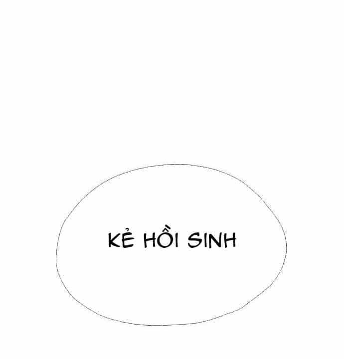 Kẻ Hồi Sinh - Chương 141 - ảnh 153