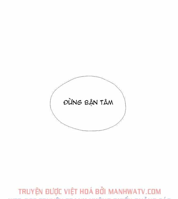 Kẻ Hồi Sinh - Chương 141 - ảnh 19