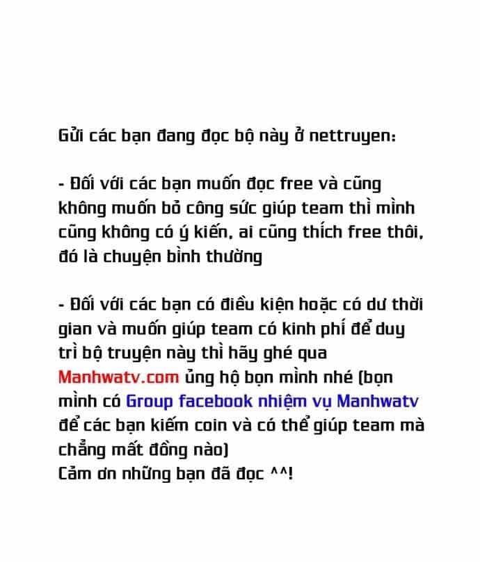 Kẻ Hồi Sinh - Chương 141 - ảnh 2