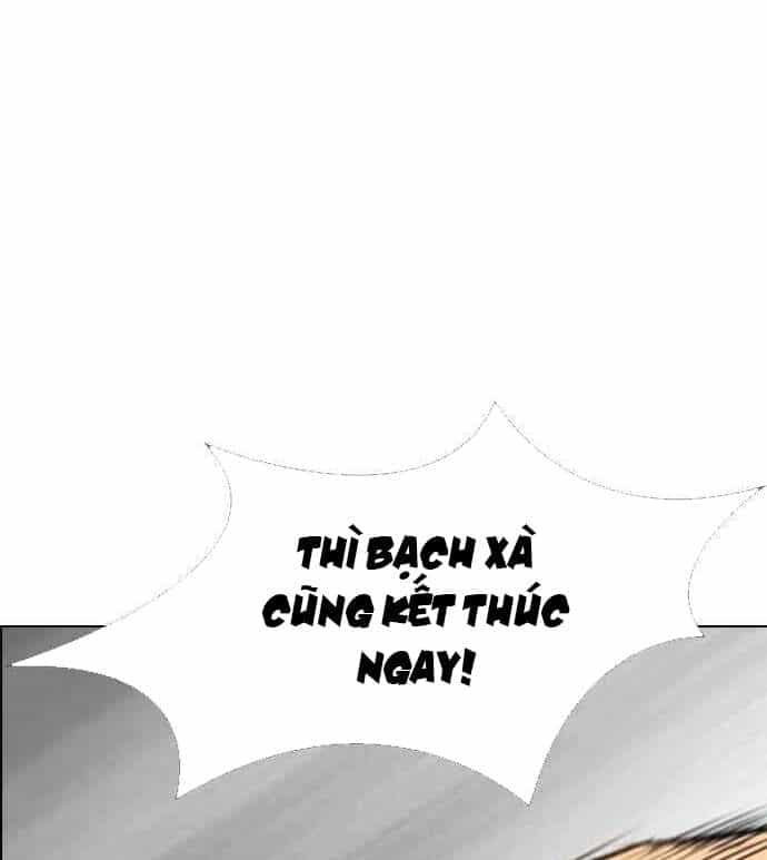 Kẻ Hồi Sinh - Chương 141 - ảnh 22