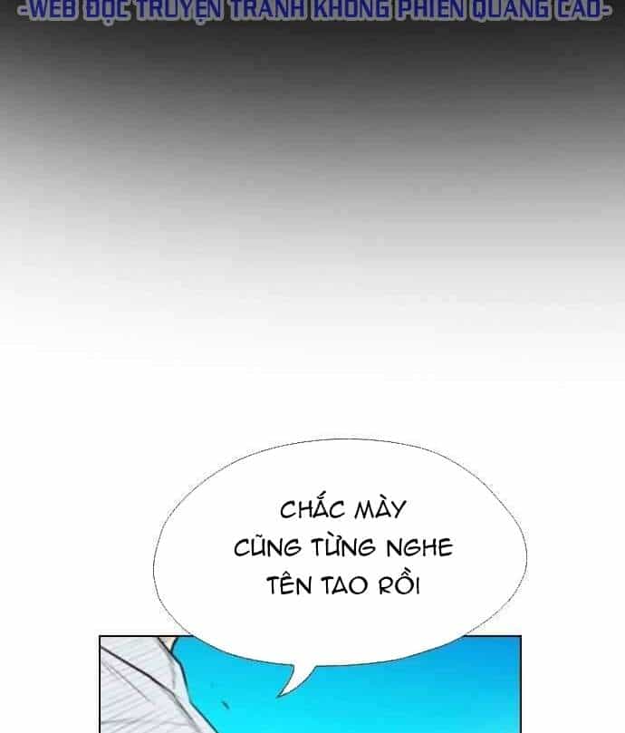 Kẻ Hồi Sinh - Chương 141 - ảnh 4