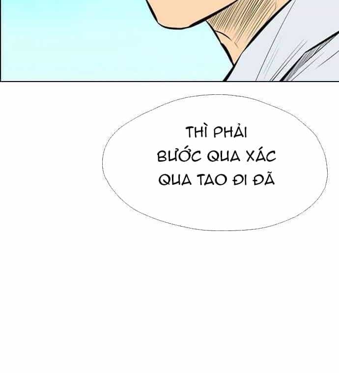 Kẻ Hồi Sinh - Chương 141 - ảnh 41