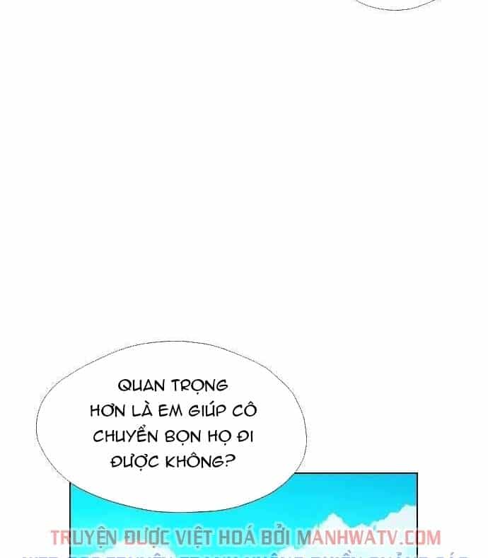 Kẻ Hồi Sinh - Chương 141 - ảnh 51