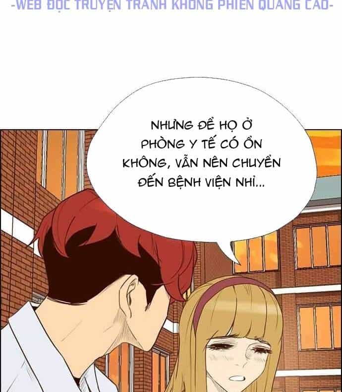 Kẻ Hồi Sinh - Chương 141 - ảnh 56