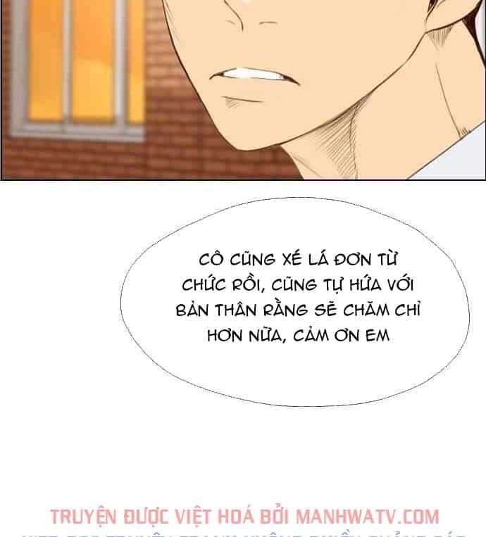 Kẻ Hồi Sinh - Chương 141 - ảnh 67