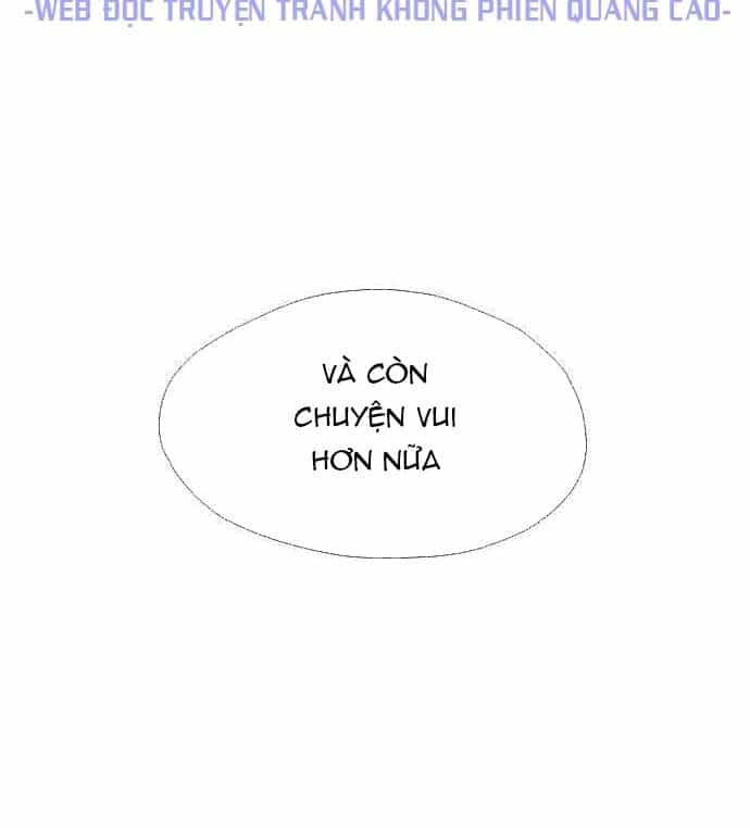 Kẻ Hồi Sinh - Chương 141 - ảnh 68