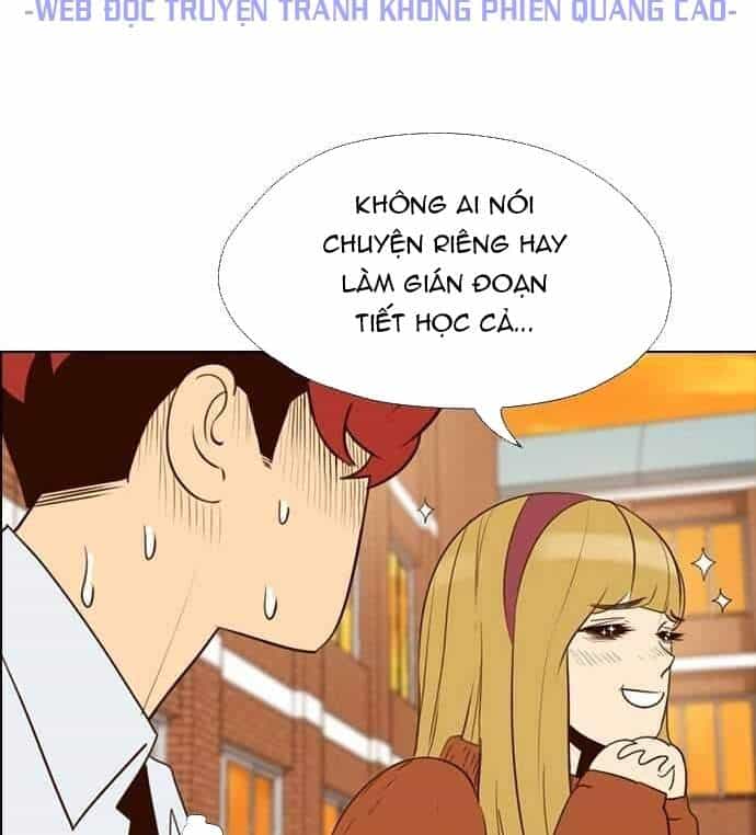 Kẻ Hồi Sinh - Chương 141 - ảnh 72