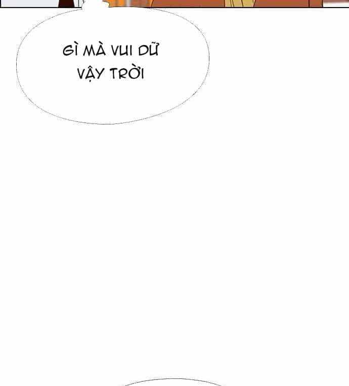 Kẻ Hồi Sinh - Chương 141 - ảnh 73