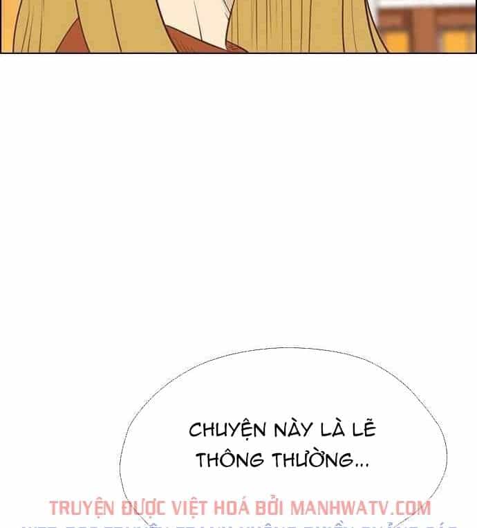 Kẻ Hồi Sinh - Chương 141 - ảnh 75