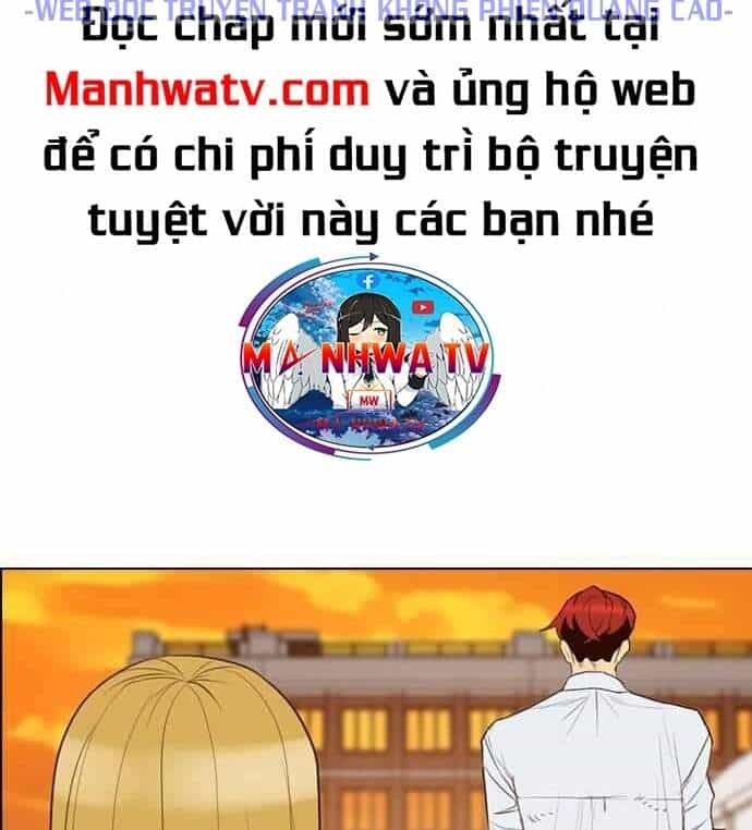 Kẻ Hồi Sinh - Chương 141 - ảnh 80