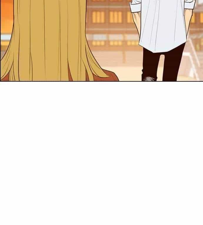 Kẻ Hồi Sinh - Chương 141 - ảnh 81