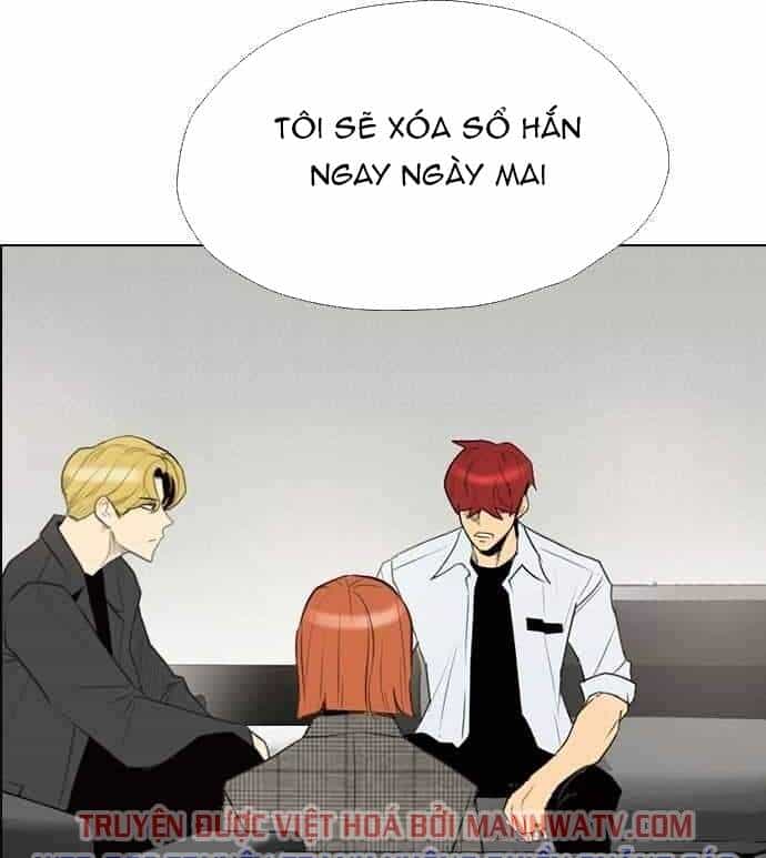 Kẻ Hồi Sinh - Chương 141 - ảnh 91