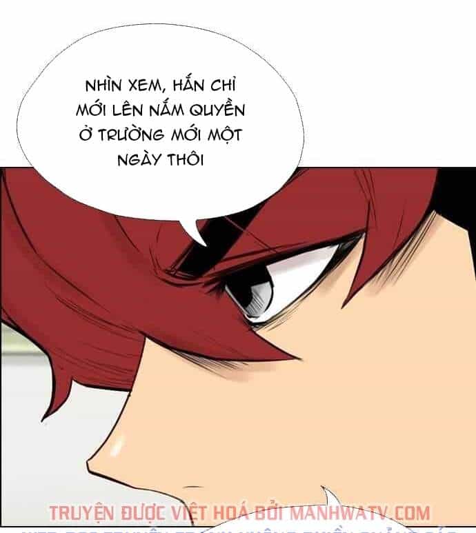 Kẻ Hồi Sinh - Chương 141 - ảnh 95