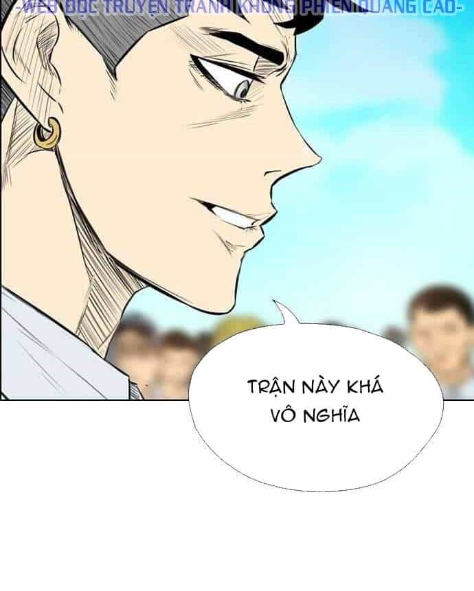 Kẻ Hồi Sinh - Chương 142 - ảnh 100