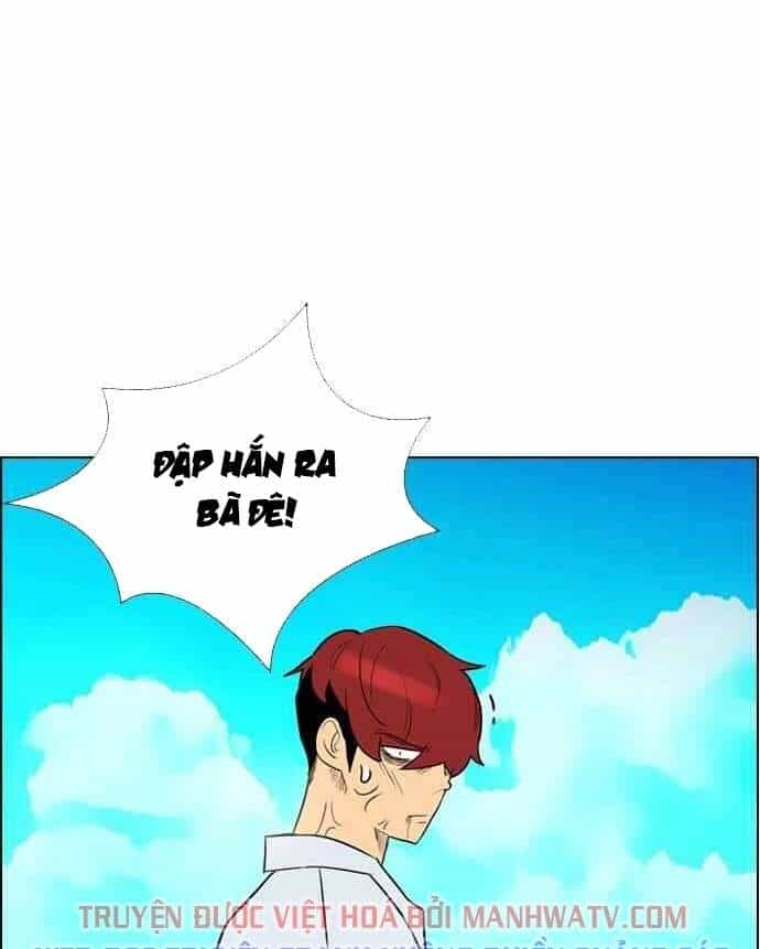 Kẻ Hồi Sinh - Chương 142 - ảnh 107