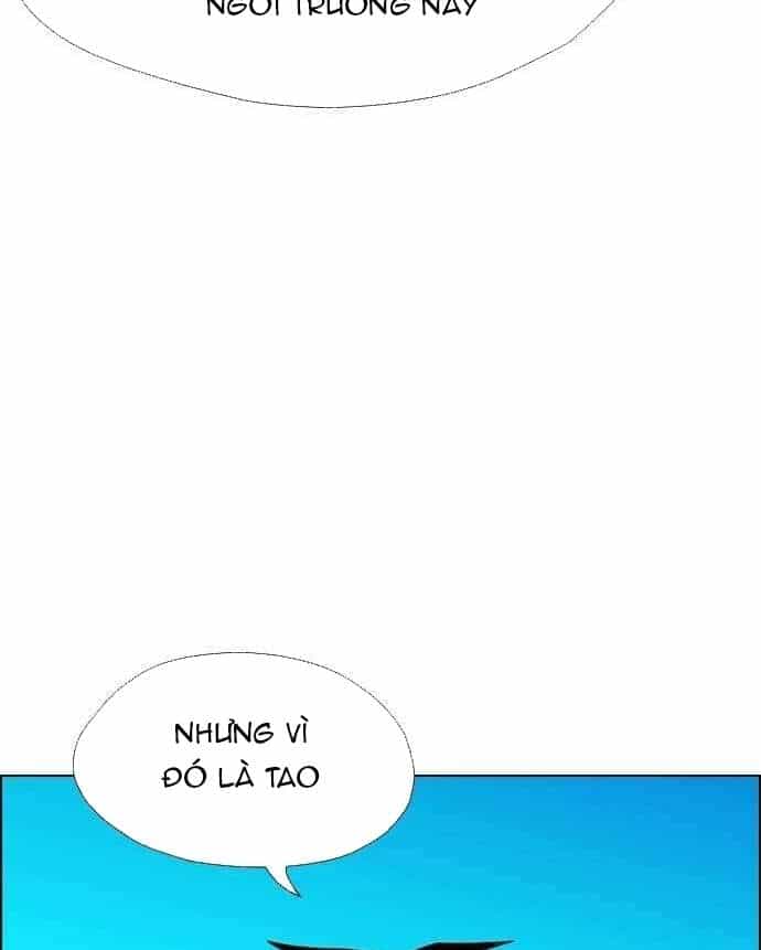 Kẻ Hồi Sinh - Chương 142 - ảnh 110