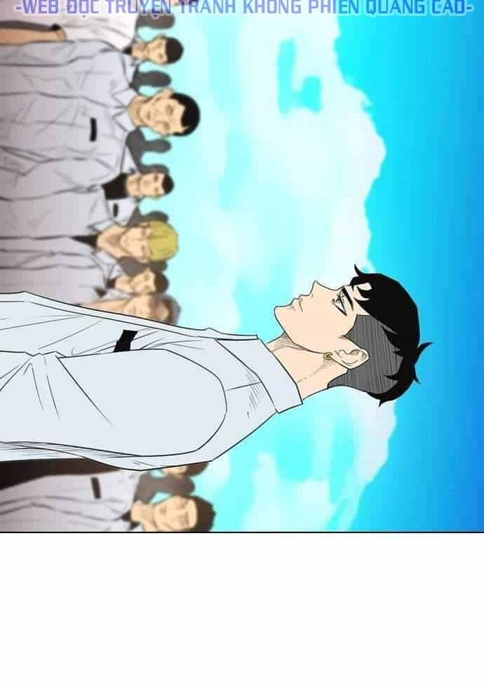 Kẻ Hồi Sinh - Chương 142 - ảnh 12