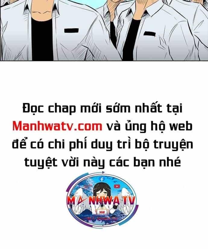 Kẻ Hồi Sinh - Chương 142 - ảnh 137