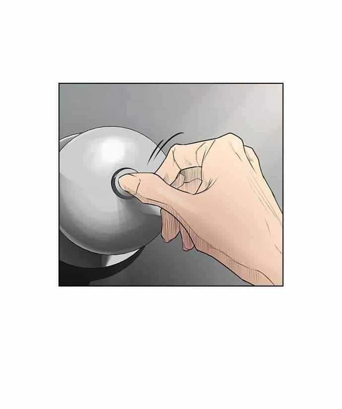 Kẻ Hồi Sinh - Chương 142 - ảnh 138