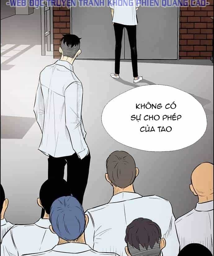 Kẻ Hồi Sinh - Chương 142 - ảnh 140