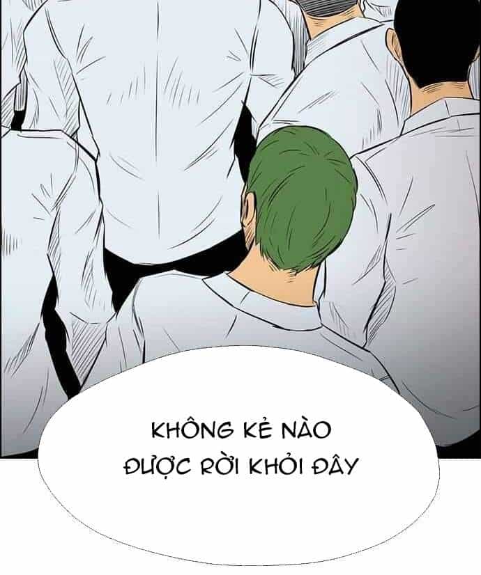 Kẻ Hồi Sinh - Chương 142 - ảnh 141