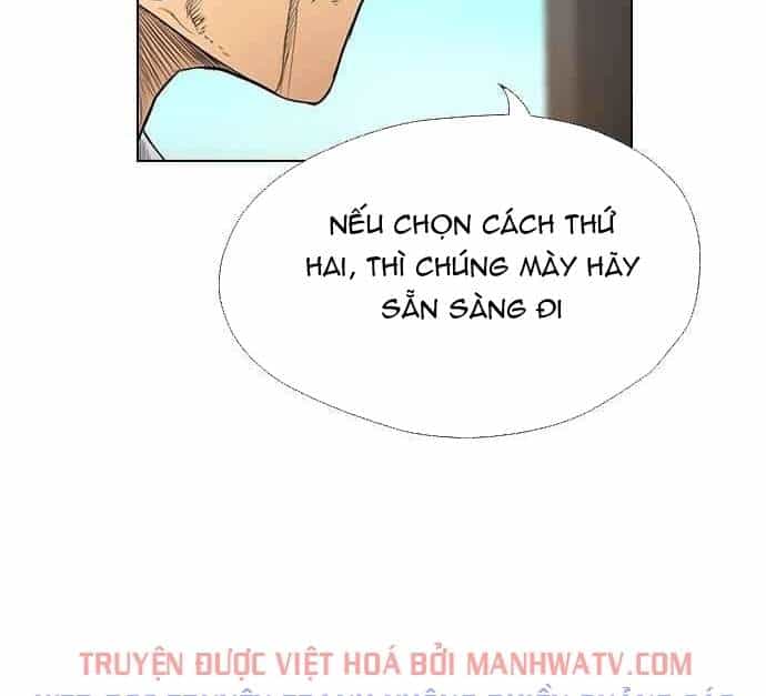 Kẻ Hồi Sinh - Chương 142 - ảnh 147