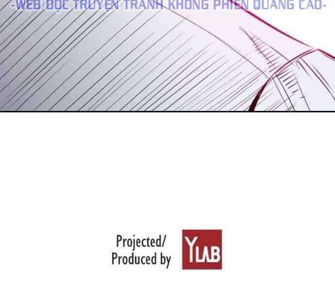 Kẻ Hồi Sinh - Chương 142 - ảnh 152