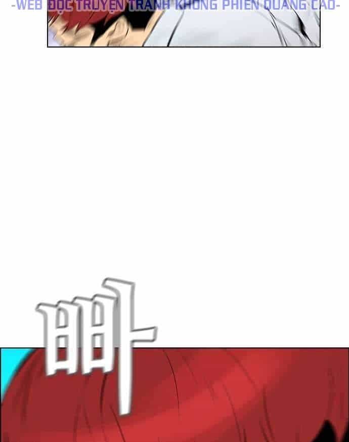 Kẻ Hồi Sinh - Chương 142 - ảnh 32