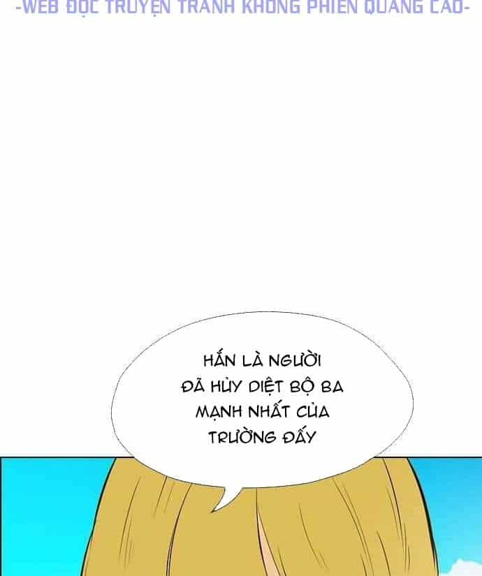 Kẻ Hồi Sinh - Chương 142 - ảnh 36