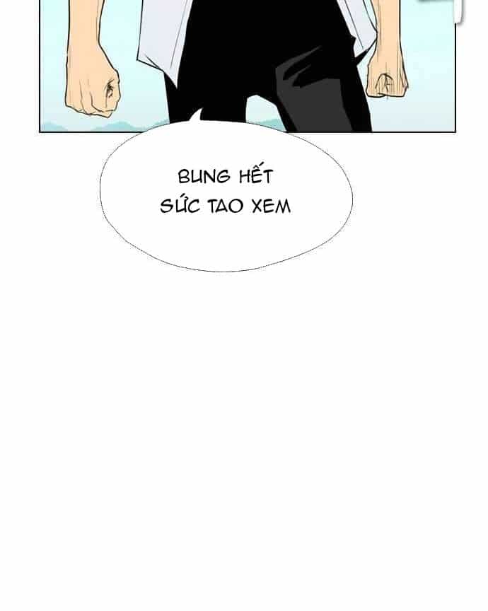 Kẻ Hồi Sinh - Chương 142 - ảnh 69
