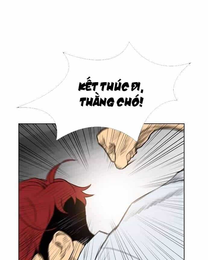 Kẻ Hồi Sinh - Chương 142 - ảnh 77