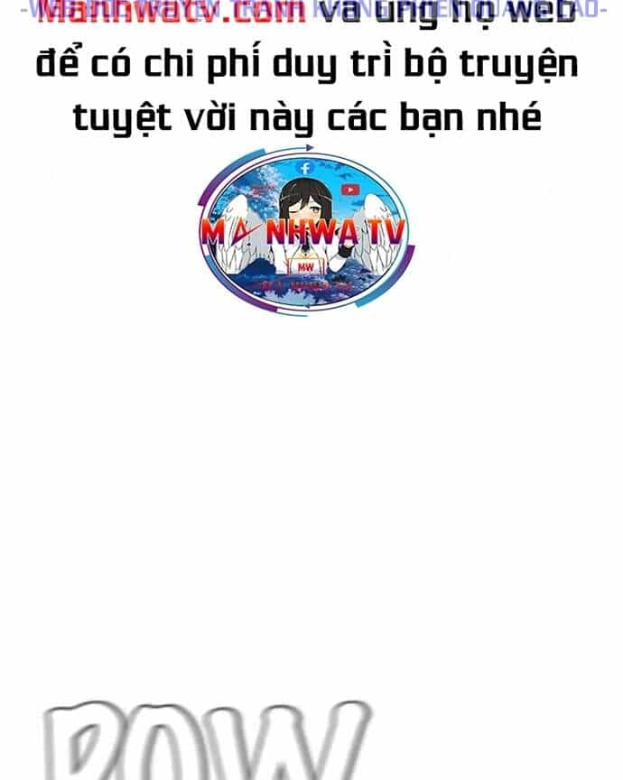 Kẻ Hồi Sinh - Chương 142 - ảnh 80